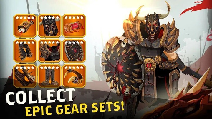 Align: rencontre et astrologie screenshot image 2_Popularmodapk.com