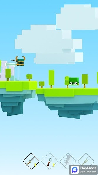 Piano Tile Reflex 2022 screenshot image 7_Popularmodapk.com