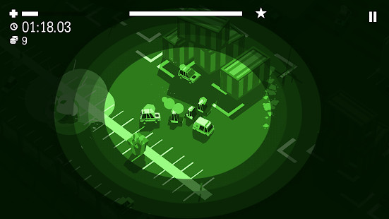 Airlines Manager - Tycoon 2021 screenshot image 15_Popularmodapk.com