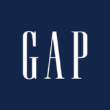 GAP Türkiye2.4.2_Popularmodapk.com