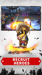 White-breasted waterhen sounds screenshot image 6_Popularmodapk.com