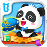 宝宝职业认知9.68.00.00_Popularmodapk.com