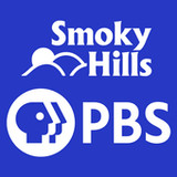 Smoky Hills PBS4.5.41_Popularmodapk.com