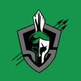 Seattle Spartans2.0.16_Popularmodapk.com