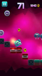 Smart Meter Reader screenshot image 2_Popularmodapk.com