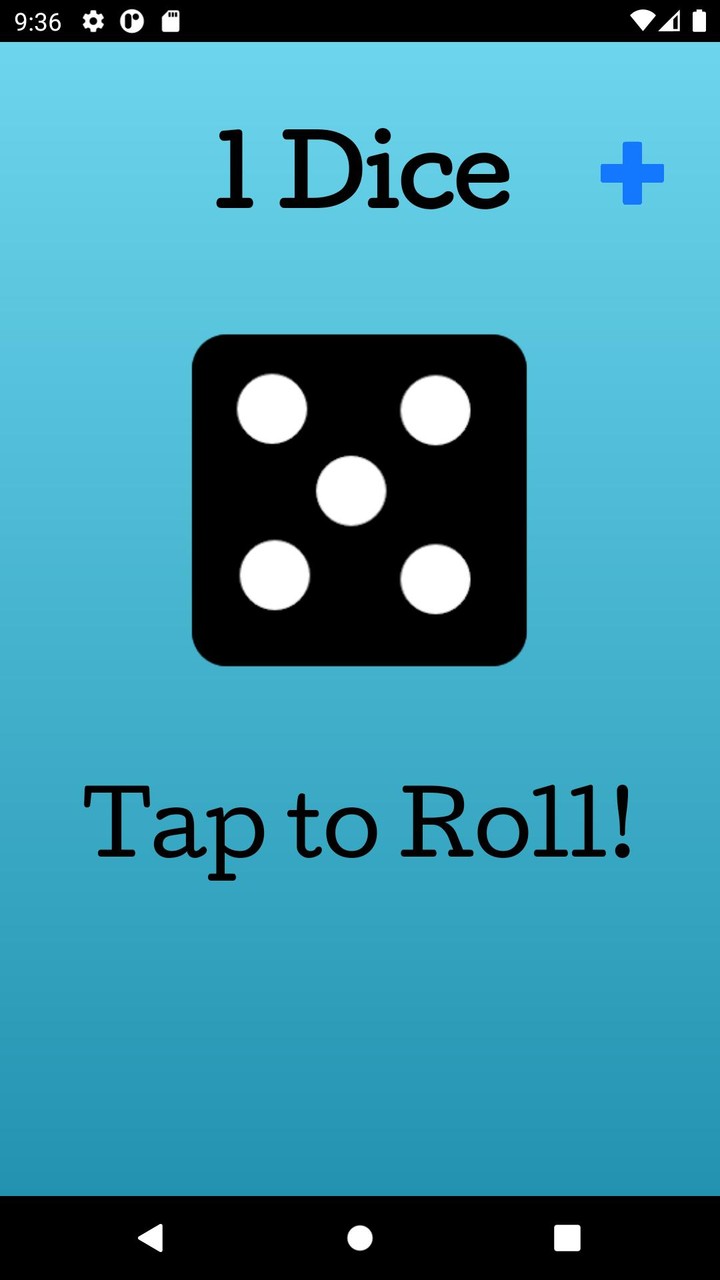 Dice Roll screenshot image 5_Popularmodapk.com
