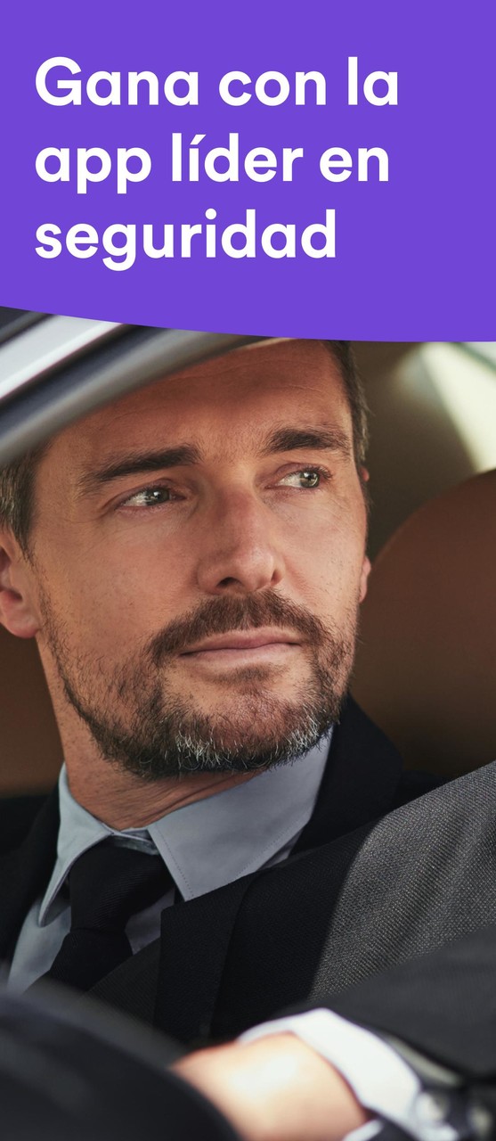 Golden Axe(Arcade port) screenshot image 1_Popularmodapk.com