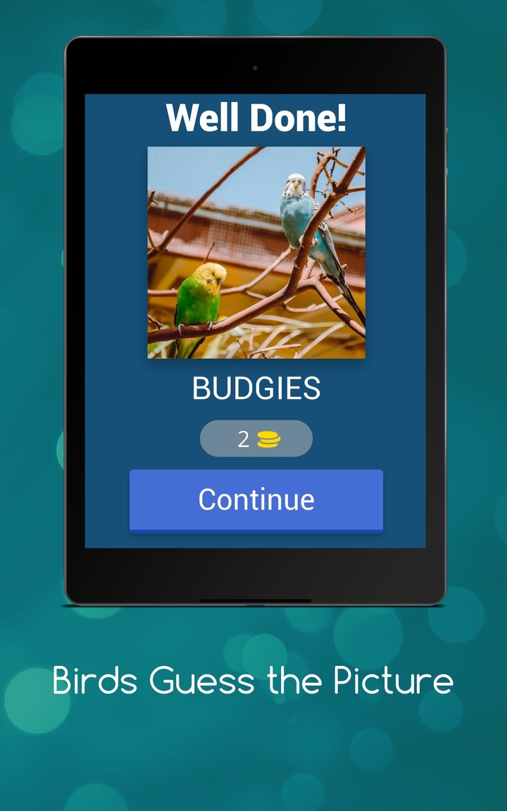 Toca Builders<span>(paid game to play for free)</span> screenshot image 20_Popularmodapk.com