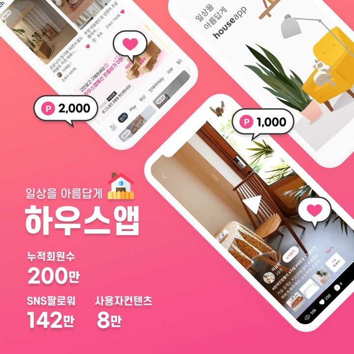 Queen's Diary(No Ads) screenshot image 1_Popularmodapk.com