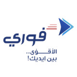 Fawry Sudan2.3_Popularmodapk.com