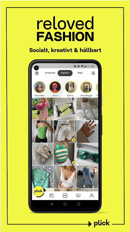 Smashy Dash<span>(Unlimited money)</span> screenshot image 5_Popularmodapk.com