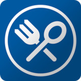 SAMS-ON2.2.2_Popularmodapk.com