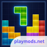 Puzzle Game<span>(No Ads)</span>118.0_Popularmodapk.com
