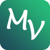 Mongo Viewer1.0.5_Popularmodapk.com