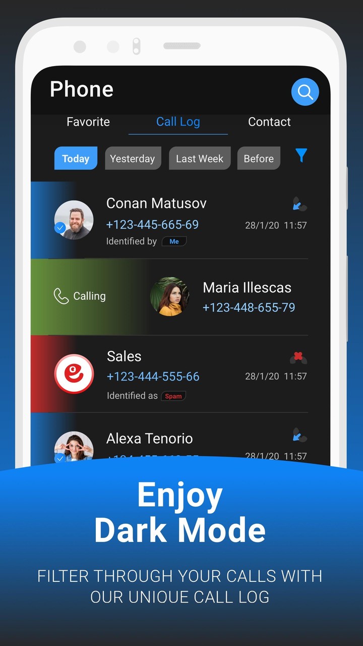 Gacha Lavender<span>(New mod)</span> screenshot image 9_Popularmodapk.com