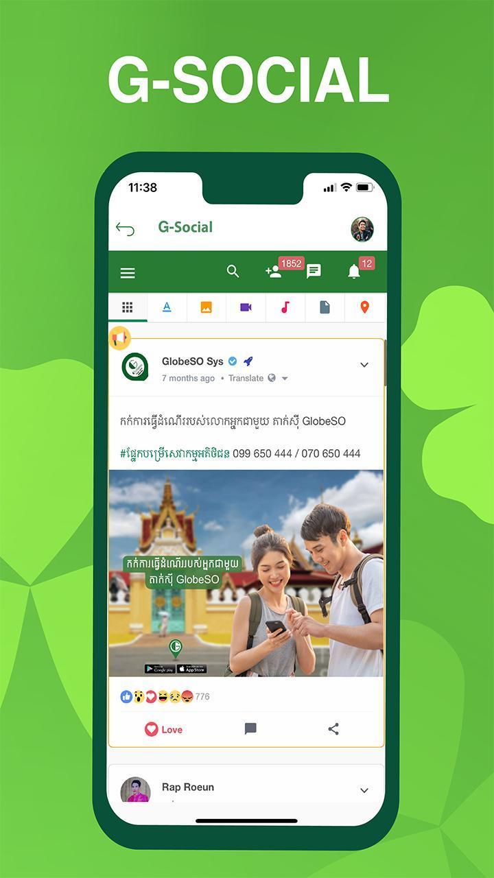 Mecha Domination screenshot image 10_Popularmodapk.com