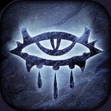 Neverwinter Nights: Enhanced<span>(Free Download)</span>8193A00012_Popularmodapk.com