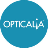 Opticalia Souto6.1.0_Popularmodapk.com