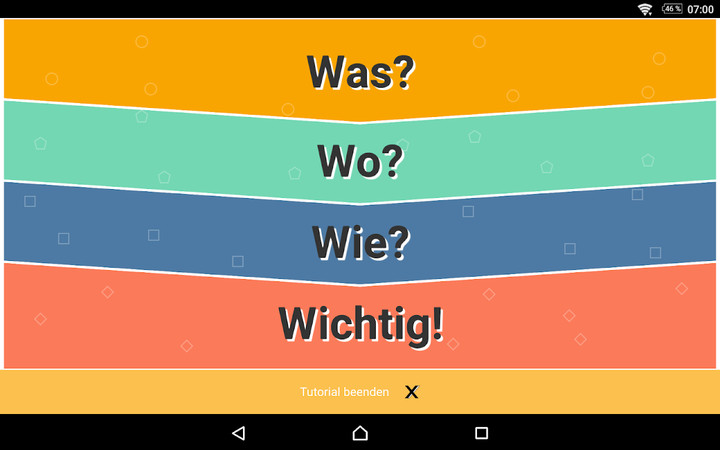 AusweisApp2 Preview screenshot image 9_Popularmodapk.com