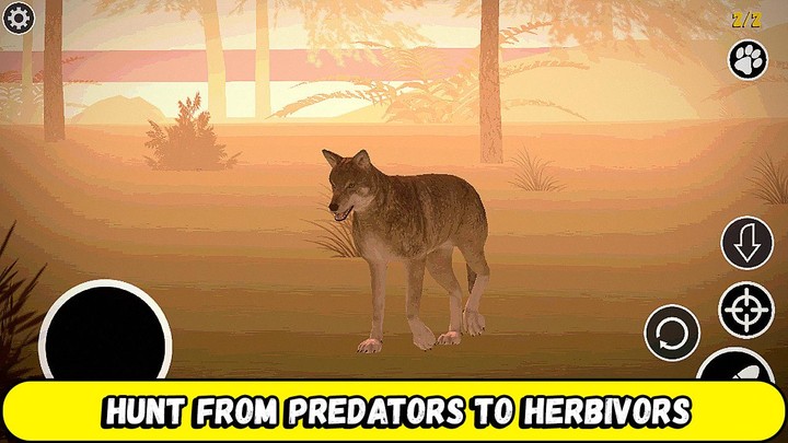 Gacha Nox<span>(Mod Menu)</span> screenshot image 5_Popularmodapk.com