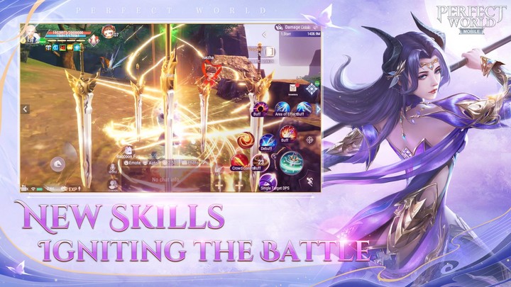 Kimberly Loaiza Hop Tiles screenshot image 7_Popularmodapk.com