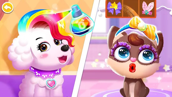 Mr. Hopp's Playhouse<span>(NO ADS)</span> screenshot image 17_Popularmodapk.com