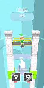 Microsoft Math Solver screenshot image 1_Popularmodapk.com