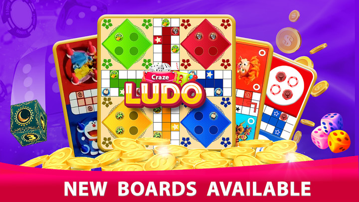 STRETCHIT: Stretching Mobility screenshot image 1_Popularmodapk.com