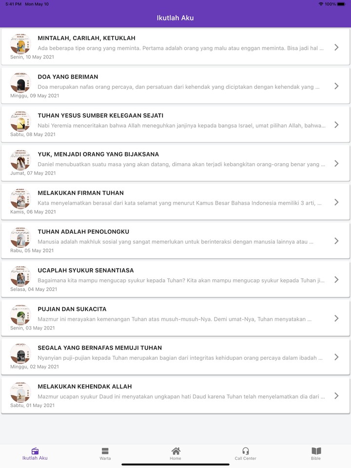 HKBPRAWAMANGUN.ID screenshot image 24_Popularmodapk.com