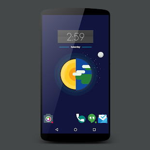 Brazuca Serviços screenshot image 11_Popularmodapk.com