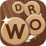 Woody Cross: Word Connect2.19.0_Popularmodapk.com