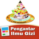 Pengantar Ilmu GiziMuamarDev-M22_Popularmodapk.com
