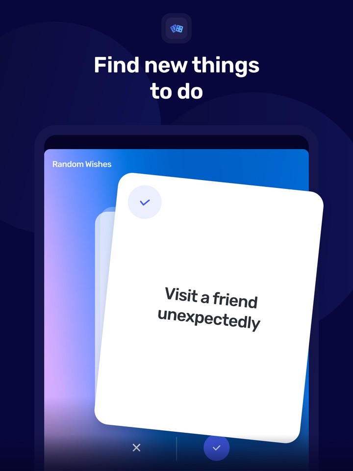 설렘 - 연애하고 싶을 때, 동네친구 찾는곳 screenshot image 21_Popularmodapk.com