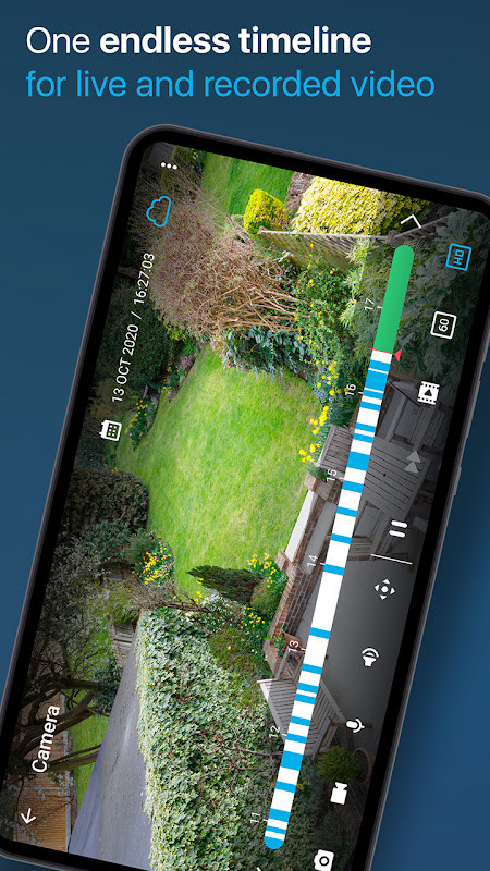 Partizan screenshot image 1_Popularmodapk.com