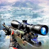 IGI Sniper 2019: US Army Commando Mission1.0.24_Popularmodapk.com