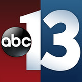 KTNV 13 Action News Las Vegas6.23.4_Popularmodapk.com