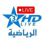 Arryadia TNT Live - الرياضية9.8_Popularmodapk.com