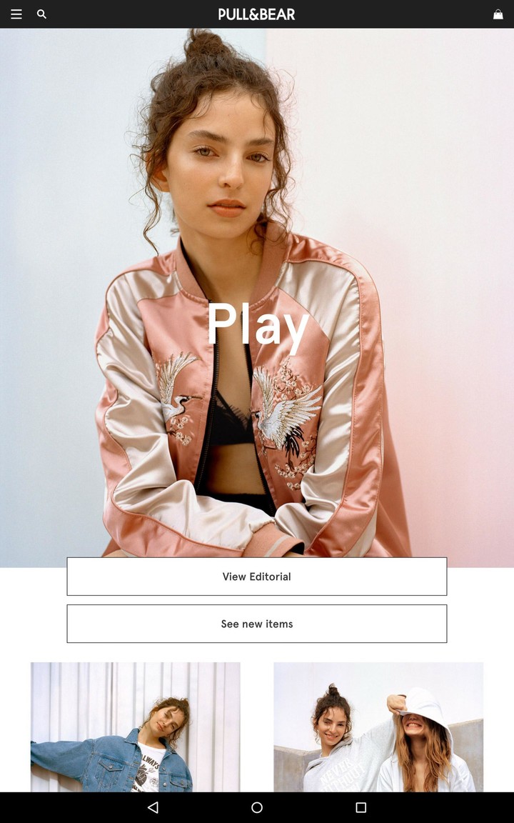 最好的你(Get rewarded for not watching ads) screenshot image 18_Popularmodapk.com