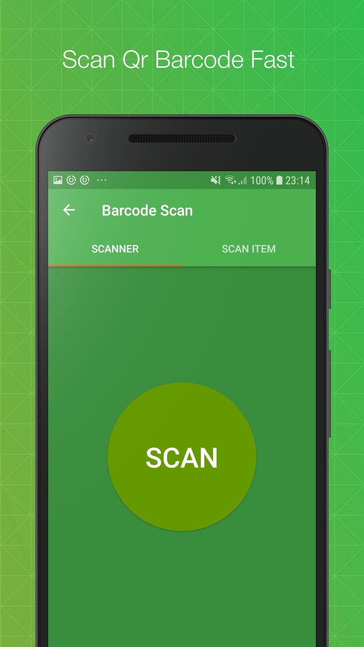 Sonny<span>(Mod Menu)</span> screenshot image 4_Popularmodapk.com