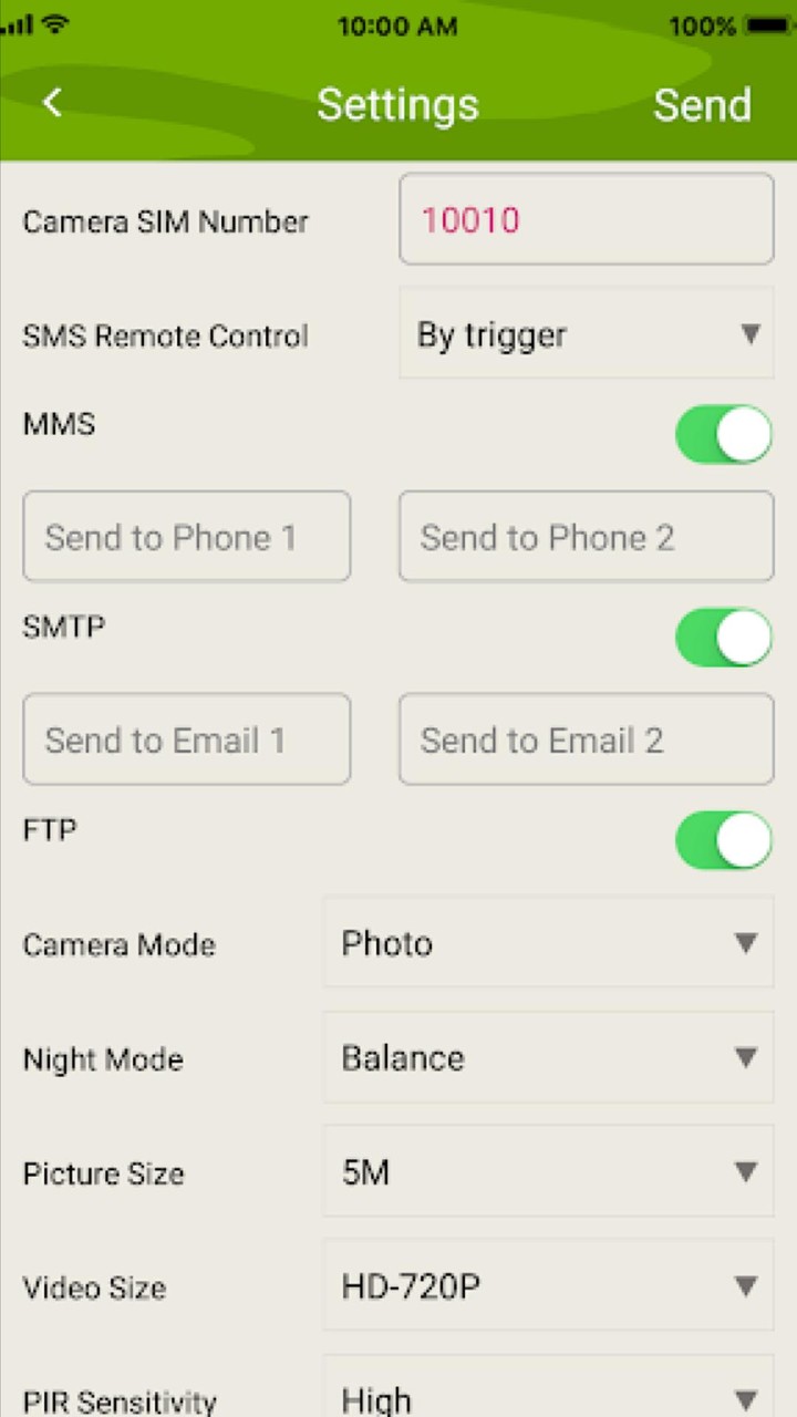 Cyber Dead Premium: Modern Run and Gun game screenshot image 8_Popularmodapk.com