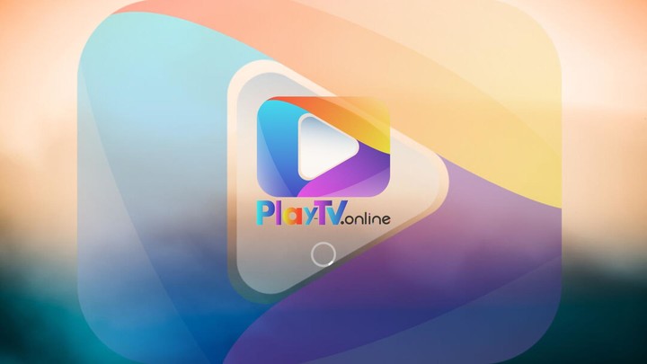 Daily Freeman for Android screenshot image 17_Popularmodapk.com