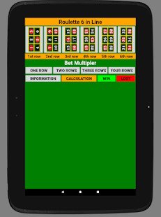 Tobo Learn Croatian Vocabulary screenshot image 2_Popularmodapk.com