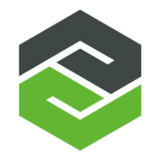 PTC Express Shuttle2.4_Popularmodapk.com