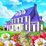 My Home Design : Garden Life<span>(Unlimited Energy)</span>0.3.1_Popularmodapk.com