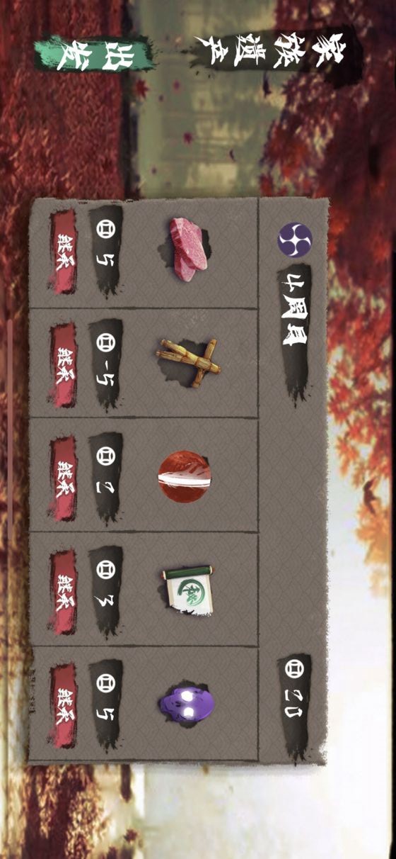 SZZK(Unlimited Coins) screenshot image 5_Popularmodapk.com