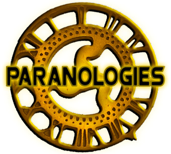 Tabor – Dating screenshot image 3_Popularmodapk.com