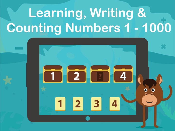 Kajy Chimple (Maths - Malagasy screenshot image 1_Popularmodapk.com