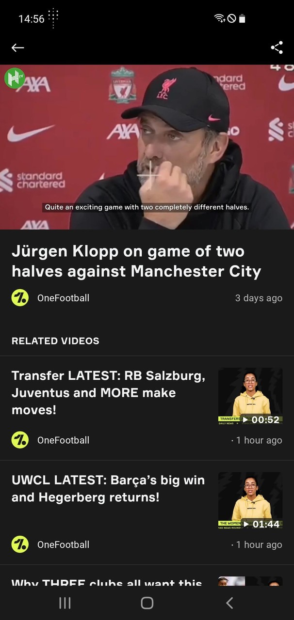 Short Hairstyles screenshot image 10_Popularmodapk.com