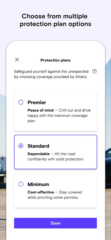 GPS Maps and Navigation screenshot image 5_Popularmodapk.com