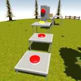 Hit the button1.1.14_Popularmodapk.com